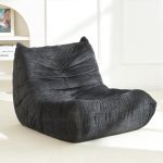 We Sink In: Testing the Homguava Giant Bean Bag
