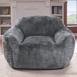 Our Oversized Bean Bag Review: Cozy Comfort for Us